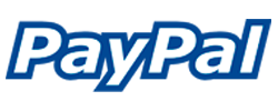 PayPal - Destino Cigano Tarot